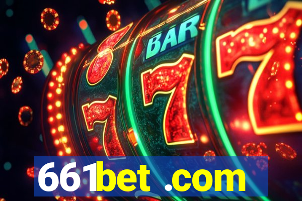 661bet .com